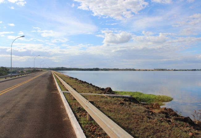 Secretário de Estado participa Fórum de Desenvolvimento Regional de Turismo em Guaíra