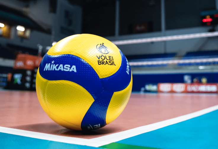 Guaíra segue com agenda movimentada no calendário esportivo 2025