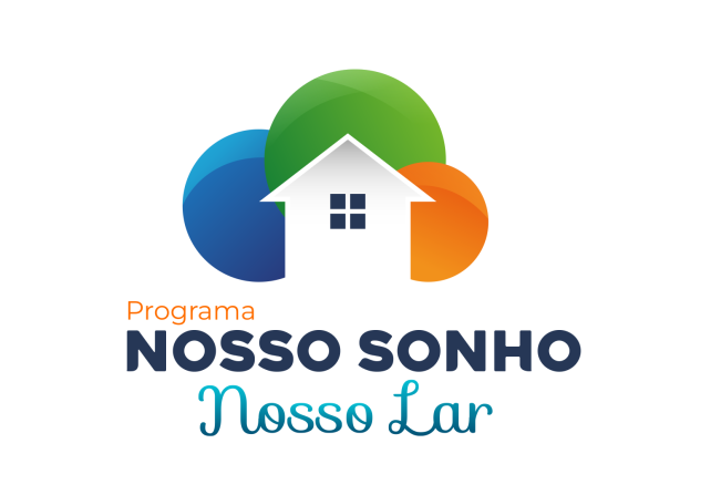 PROJETO “NOSSO SONHO, NOSSO LAR” SERÁ VOTADO AMANHÃ, 08, NA CÂMARA MUNICIPAL