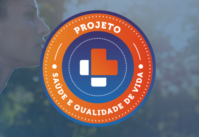 Prefeitura realiza Projeto Mais Saúde e Qualidade de Vida, a partir de quarta-feira (11)