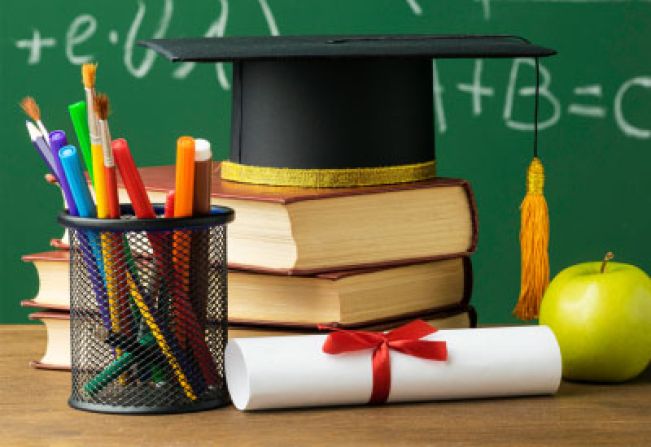 Encerram sexta-feira, dia 29, as inscrições para o Programa Tempo de Aprender 