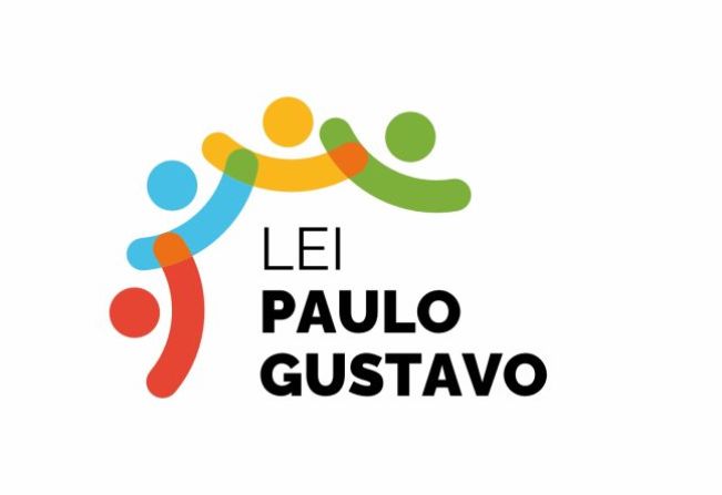 Departamento de Cultura realiza reunião com Conselho de Cultura para ajustar edital da Lei Paulo Gustavo