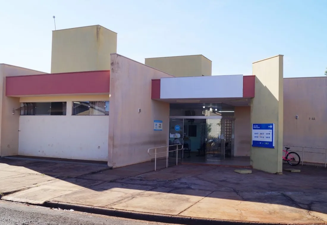 Rede municipal realiza 500 atendimentos diários e enfrenta os desafios da sazonalidade