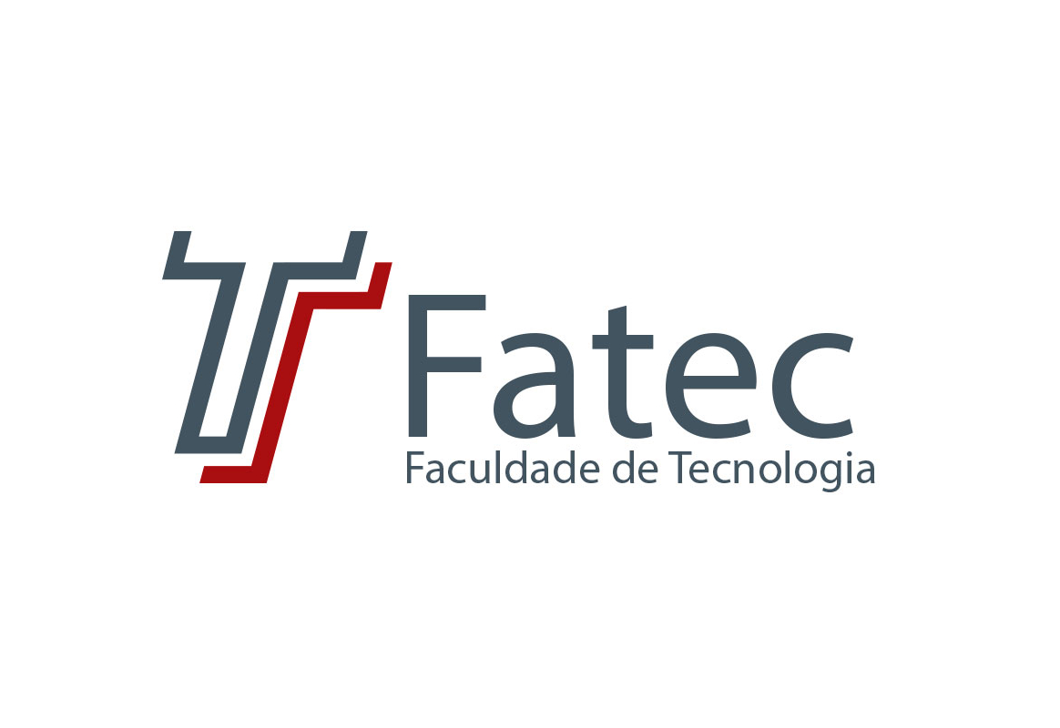 FATEC Barretos abre inscrições para curso de Gestão Hospitalar