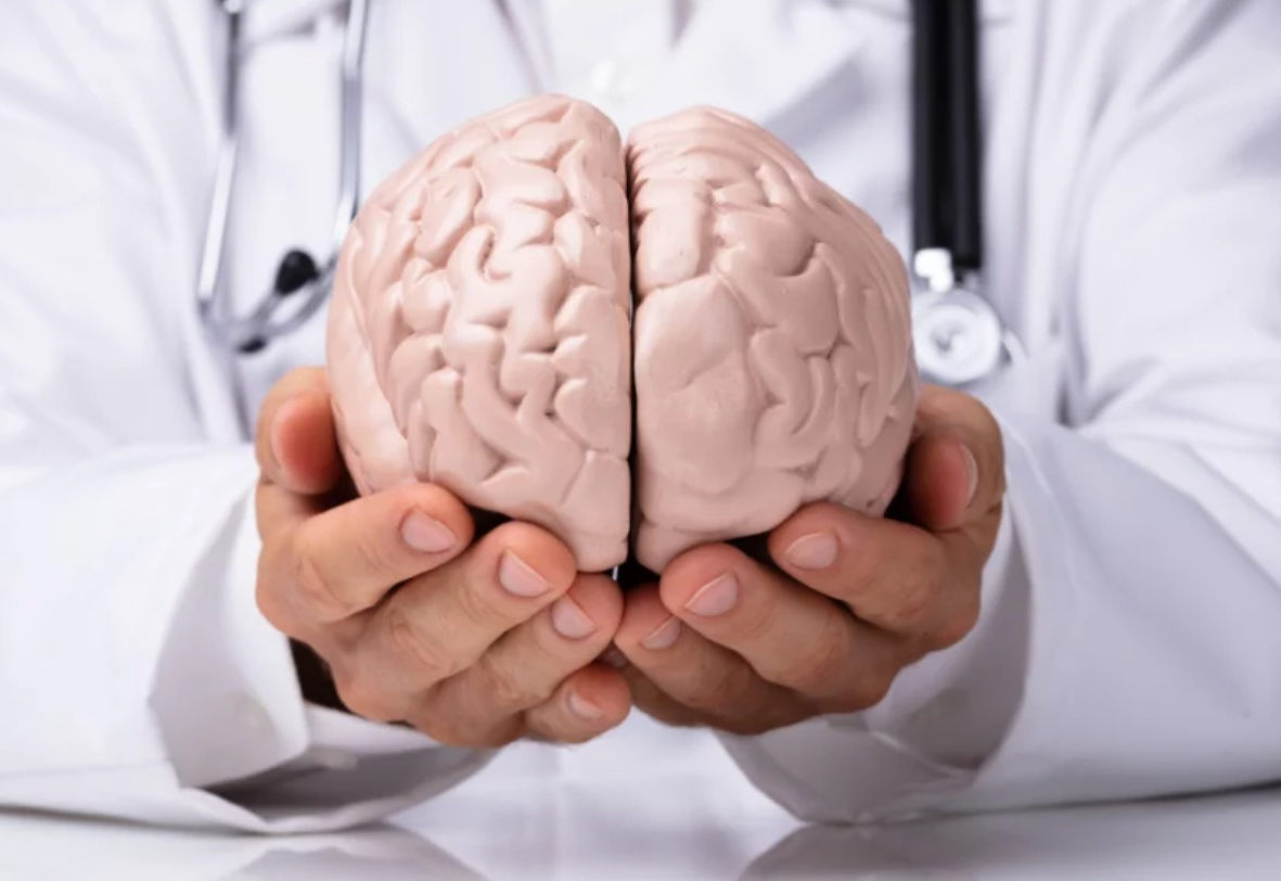 Prefeitura de Guaíra anuncia a chegada de neuropediatra para atender demandas reprimidas na saúde pública