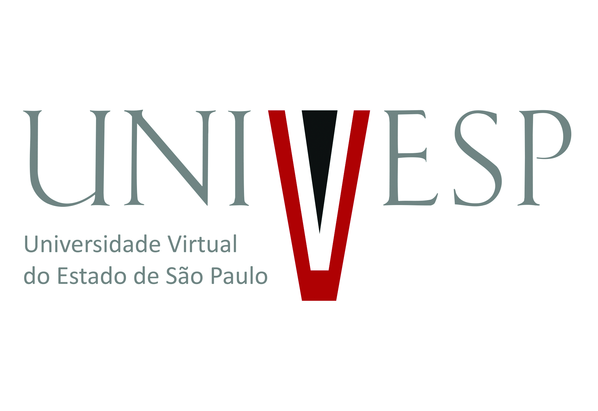 Univesp Abre Inscrições para Vestibular 2025 Com Vagas em Guaíra