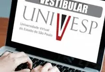 Guaíra abre inscrições para o Vestibular Univesp 2026 com foco em Inteligência Artificial