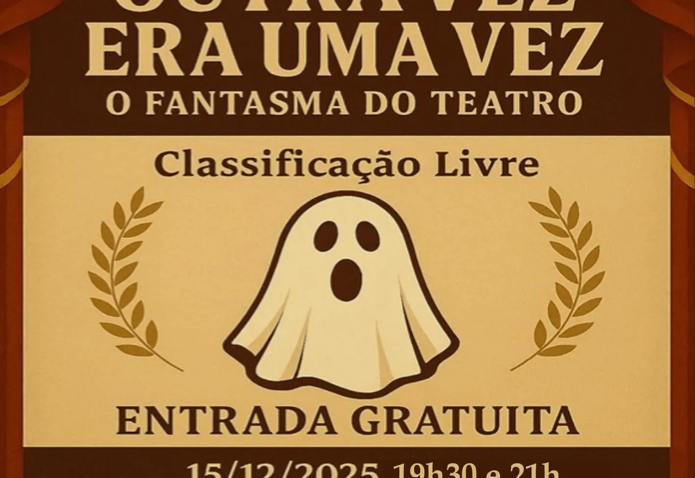 Projeto via PNAB revive legado do Renascer da Alegria em Guaíra