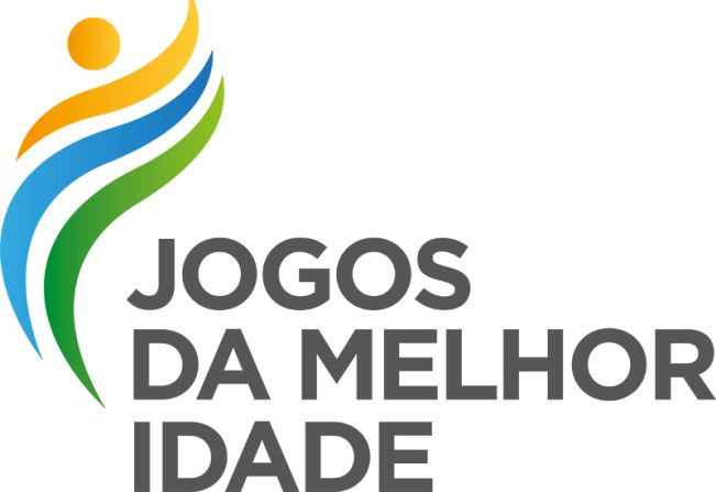 JOMI de Barretos é adiado para o fim do mês de maio