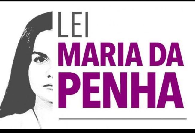 PROGRAMA