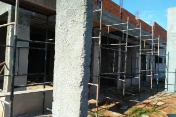 NOVA UBS - JARDIM CALIFÓRNIA 