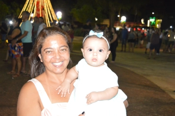 Foto - Festival de Turismo e Cultura