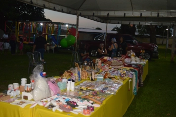 Foto - Circuito SESC