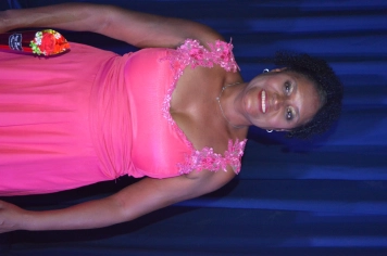 Foto - Miss e Mister Melhor Idade