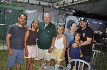 Foto - CarnaGuaíra 2026