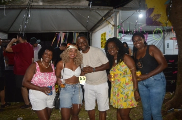 Foto - CarnaGuaíra 2026