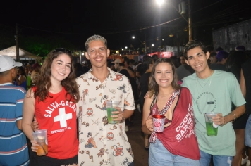 Foto - CarnaGuaíra 2026