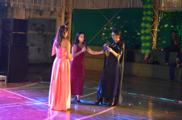 Foto - 2ª Gincaetec 