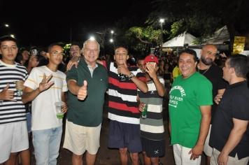 Foto - CarnaGuaíra 2026
