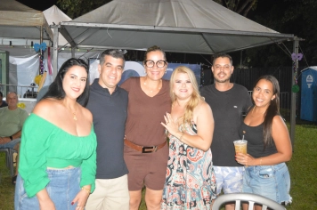 Foto - CarnaGuaíra 2026