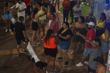 Foto - CarnaGuaíra 2026