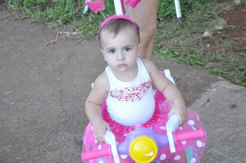 Foto - CarnaGuaíra 2026