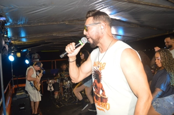 Foto - CarnaGuaíra 2026