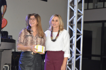 Foto - 3º Dia do Ecal