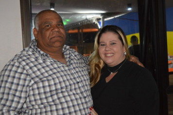 Foto - 3º Dia do Ecal