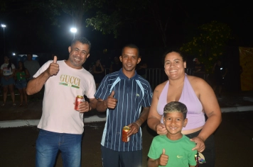 Foto - CarnaGuaíra 2026