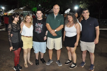 Foto - CarnaGuaíra 2026