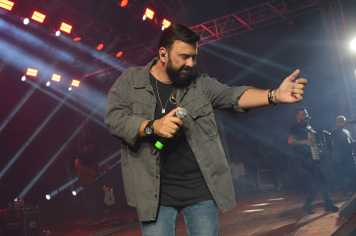 Foto relacionada - Tecnologia, Família e Negócios: FAIG 2025 Supera Expectativas e Impulsiona o Agro de Guaíra