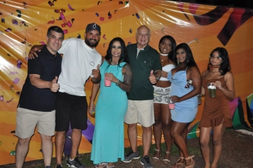 Foto - CarnaGuaíra 2026