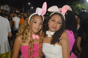 Foto - CarnaGuaíra 2026