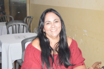 Foto - Baile de Primavera