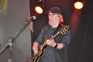 Foto - 4º Dia do Ecal