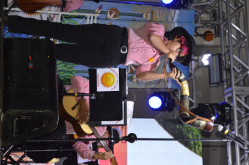 Foto - 5º Dia do Ecal