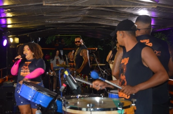 Foto - CarnaGuaíra 2026