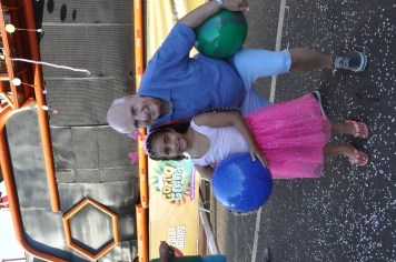 Foto - CarnaGuaíra 2026