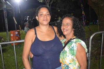 Foto - CarnaGuaíra 2026