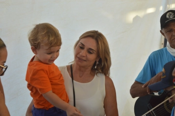 Foto - Natal Encantado 2025