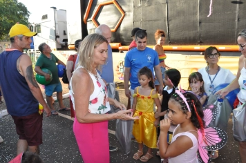 Foto - CarnaGuaíra 2026