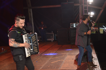 Foto relacionada - Tecnologia, Família e Negócios: FAIG 2025 Supera Expectativas e Impulsiona o Agro de Guaíra