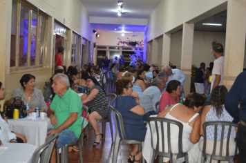 Foto - Baile de Primavera