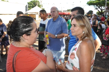 Foto - CarnaGuaíra 2026