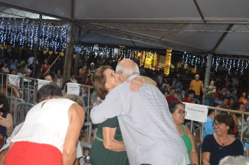 Foto - Natal Encantado 2025