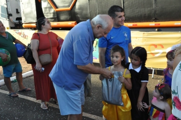 Foto - CarnaGuaíra 2026