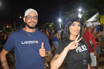 Foto - CarnaGuaíra 2026