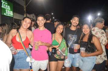 Foto - CarnaGuaíra 2026