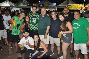 Foto - CarnaGuaíra 2026